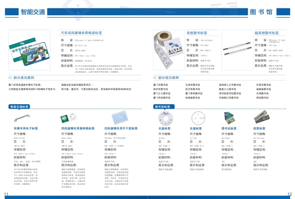 产品展示图片