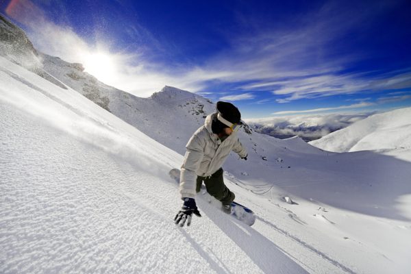 雪地运动滑雪实用图片精美图片印刷适用高清图片创意图片