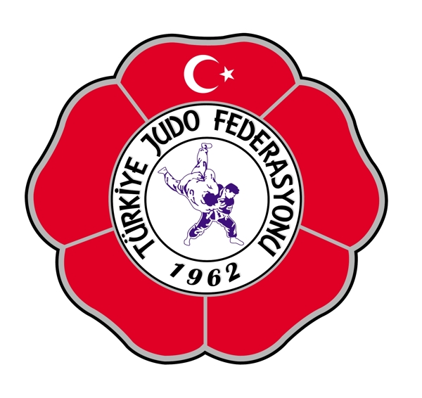 Trkiye柔道federasyonu