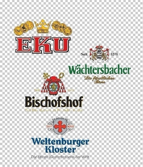 德国啤酒logo图片