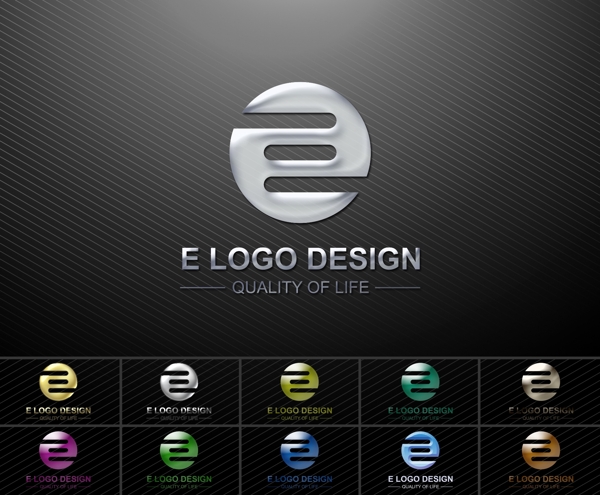 公司标志logo图片