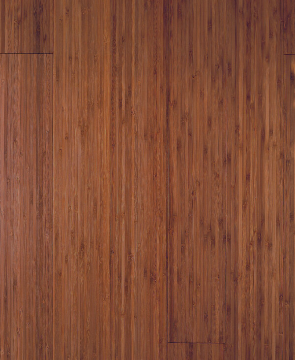 家具木头材质纹理图