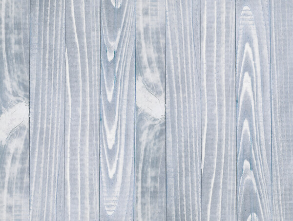 浅灰色木板木纹图片