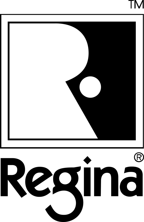 里贾纳logo2