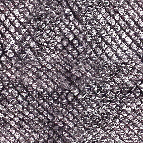 皮革皮纹材质3d贴图编织物贴图30
