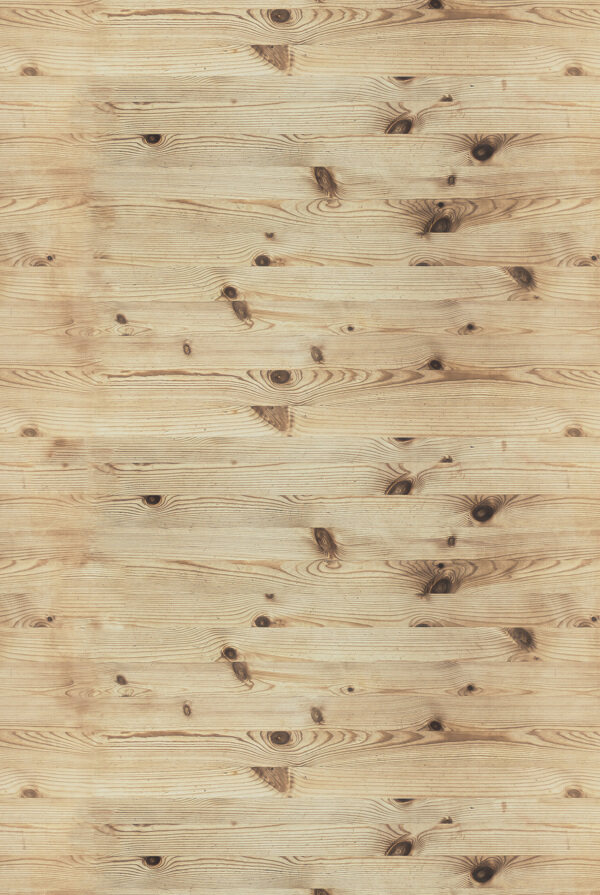 实木木板条纹背景