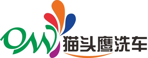 logo标志图片