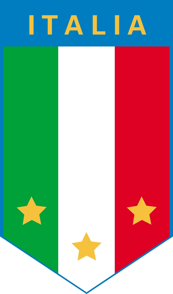 italy图片