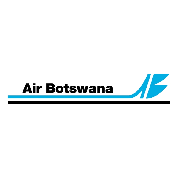 博茨瓦纳航空