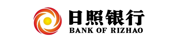 日照银行logo