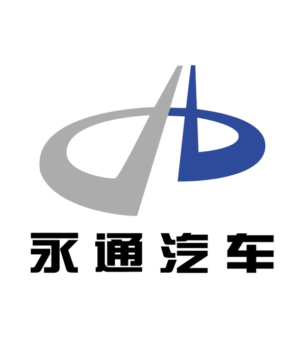 永通集团logo图片