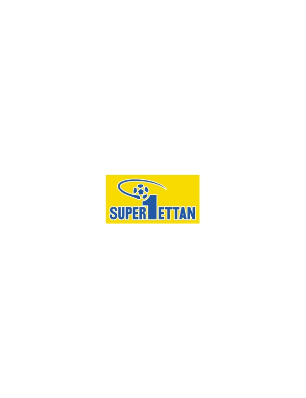 SwedenSuperettanlogo设计欣赏足球队队徽LOGO设计SwedenSuperettan下载标志设计欣赏