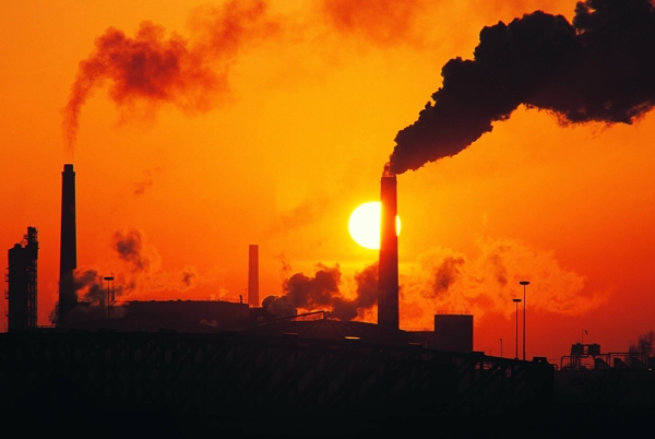 环保措施环保图片环保科技大气污染