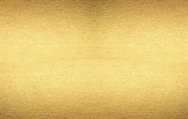 金色素材金色背景黄金黄金