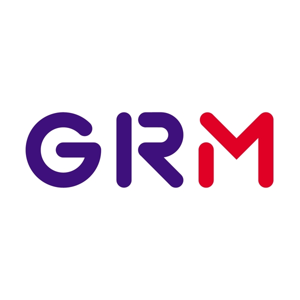 GRM