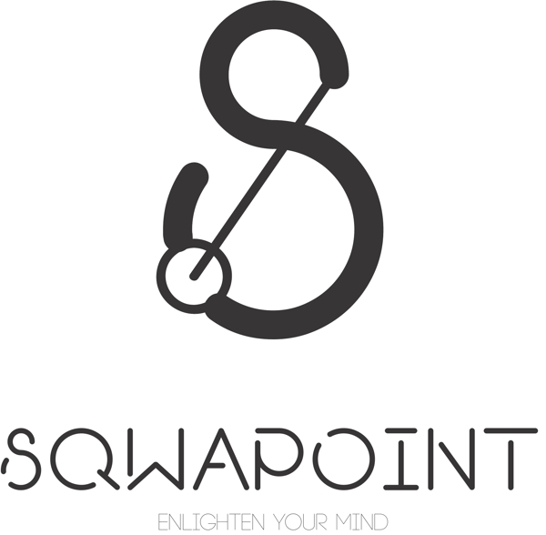 矢量logo标志S字母元素