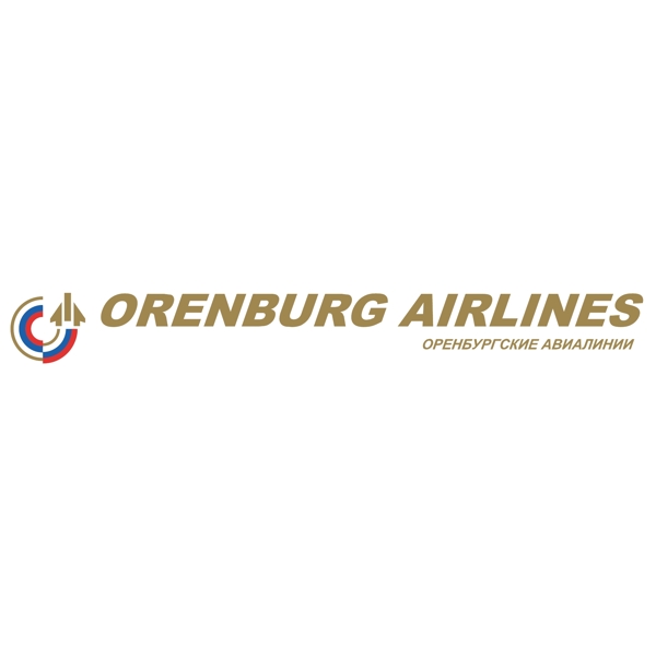 奥伦堡航空公司