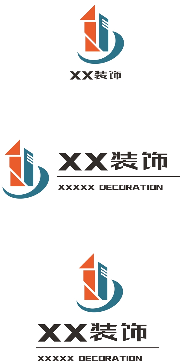 BZ字母LOGO