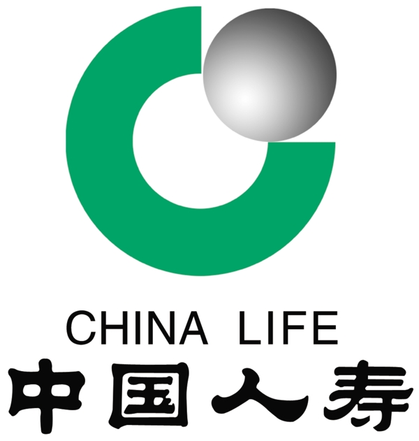 中国人寿标志图片