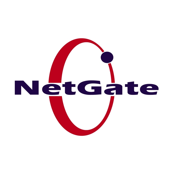 NETGATEBV