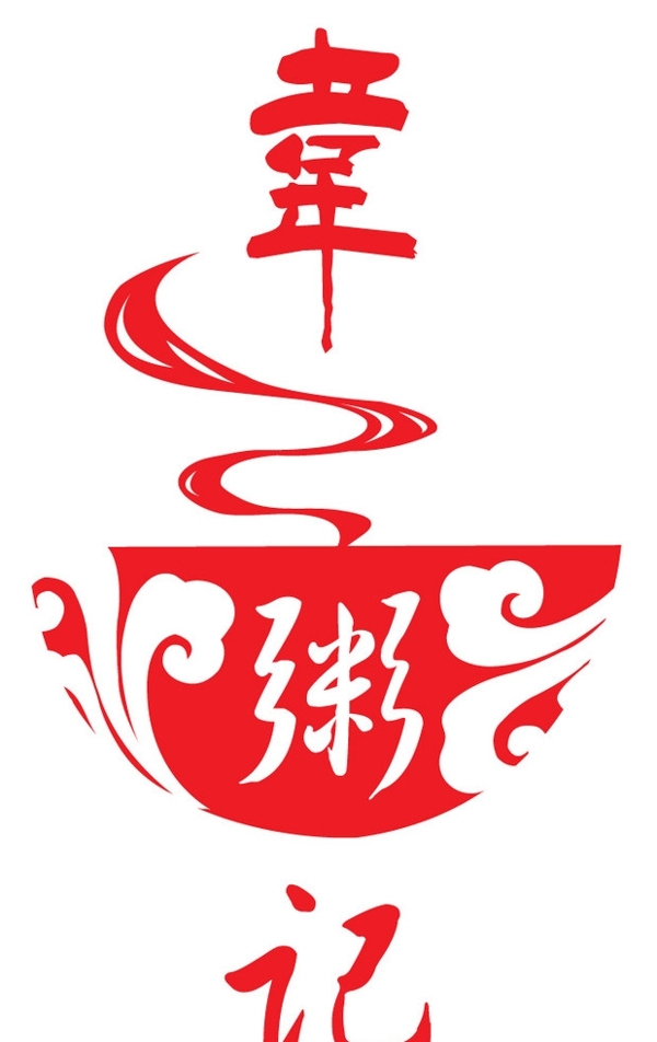 logo标志商标图片