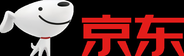 京东logo图片