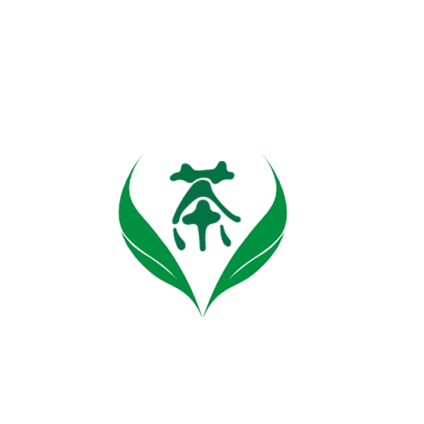 茶叶LOGO