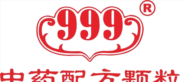 标志LOGO