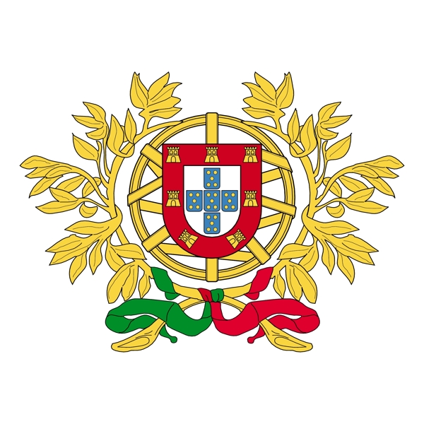 葡萄牙2