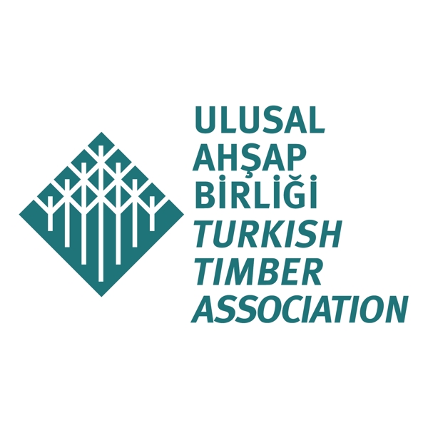 土耳其木材协会