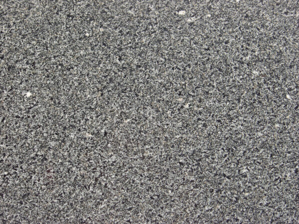 灰色砂石材质贴图
