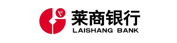 莱商银行logo图片