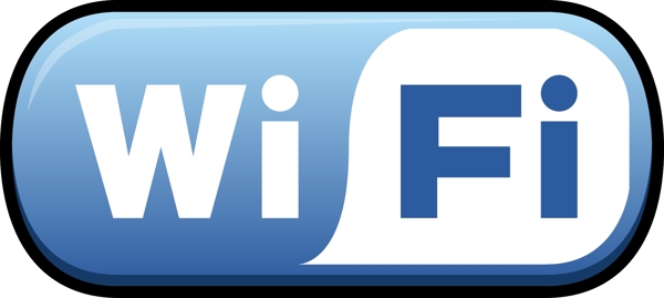 WiFi