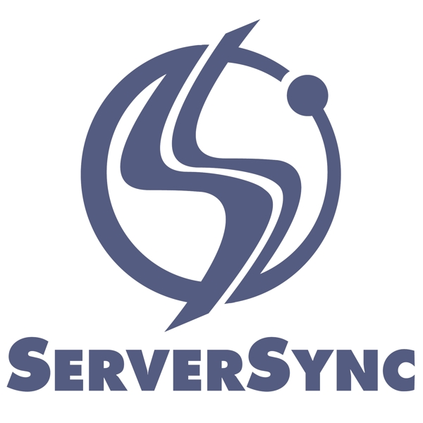 塔serversync