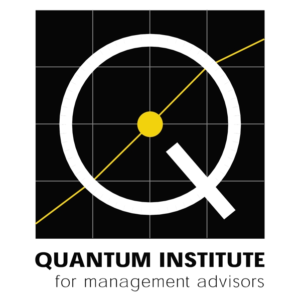 量子研究所