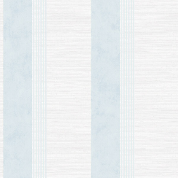 蓝白相间条纹素材壁纸图片下载