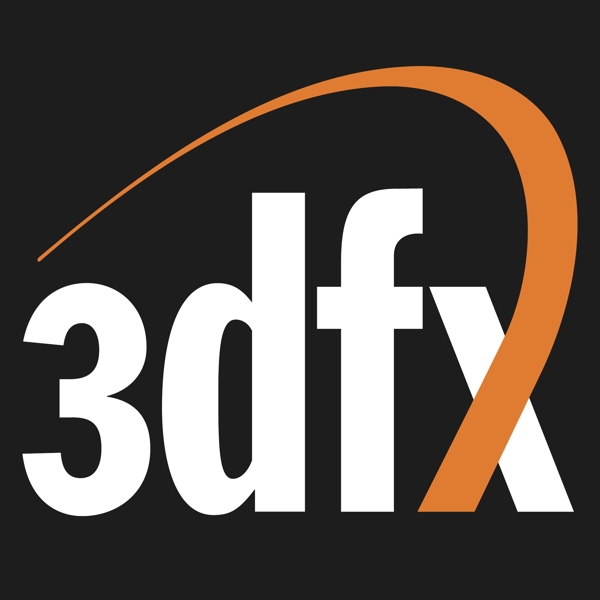 3dfx