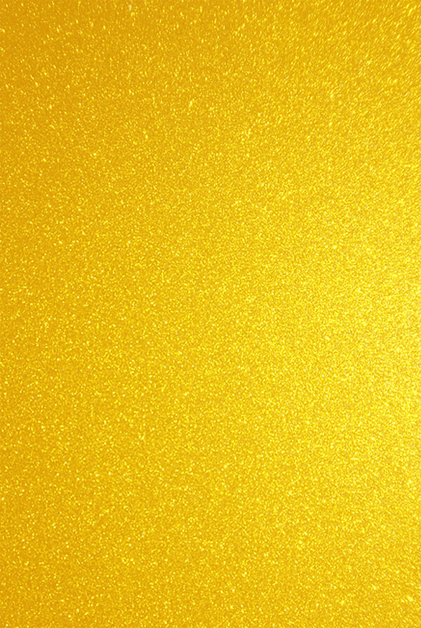 金灿灿黄金素材黄金底纹