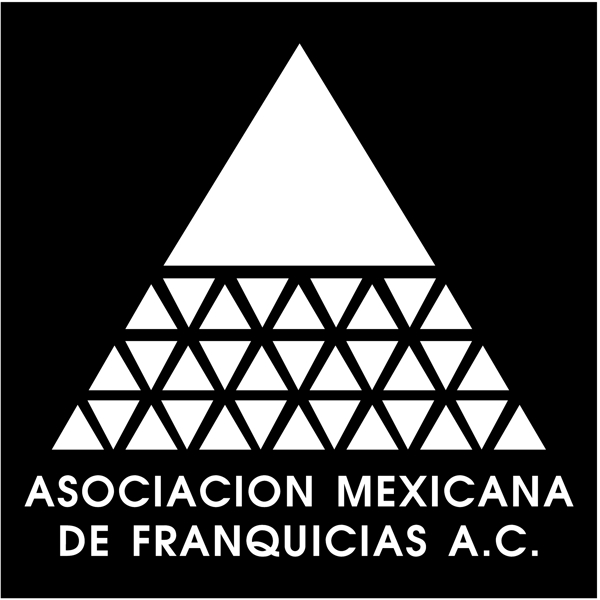 创意三角形logo设计