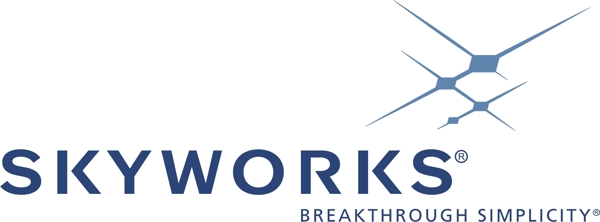 Skyworks解决方案公司