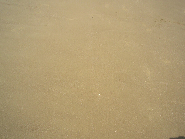 海滩沙滩图片