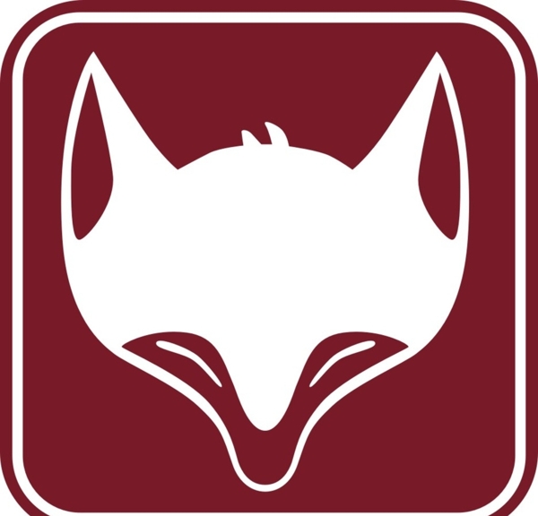 云狐时代logo