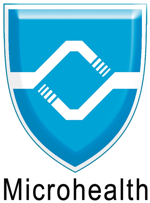广西水电医院logo图片