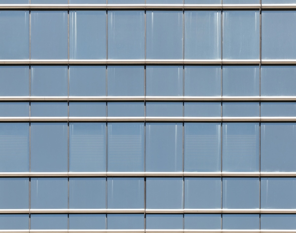 窗户玻璃建筑图片
