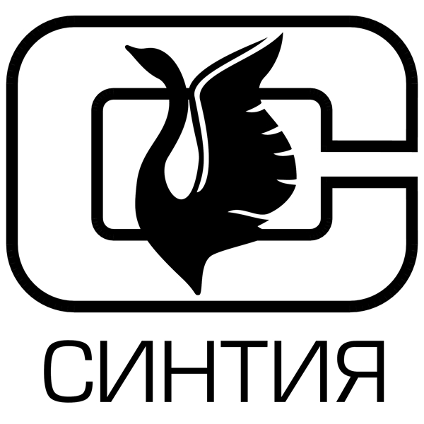 知名企业logo标识图片