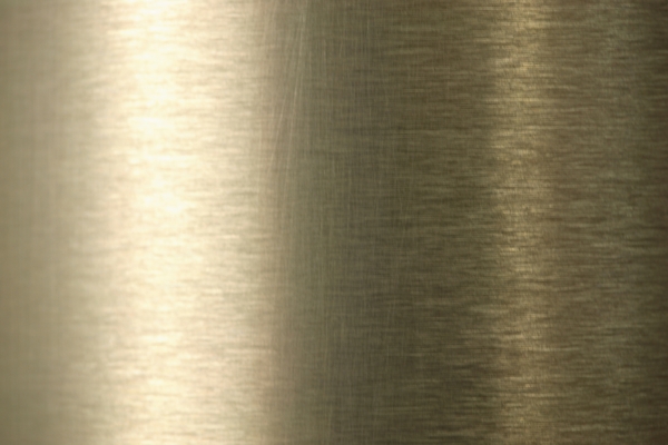 金属颗粒材质颗粒材质银纹