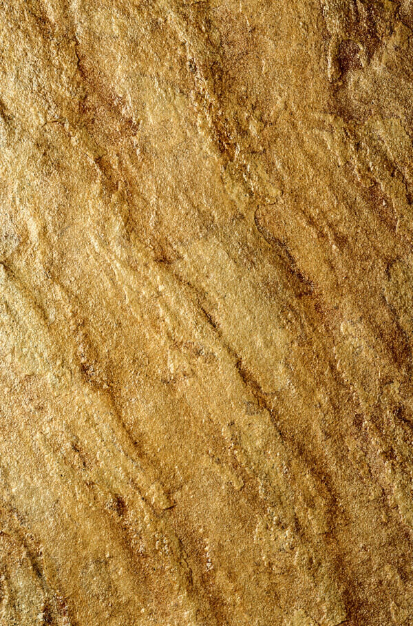 大理石天然石石头纹理肌理图片