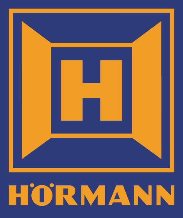 霍曼