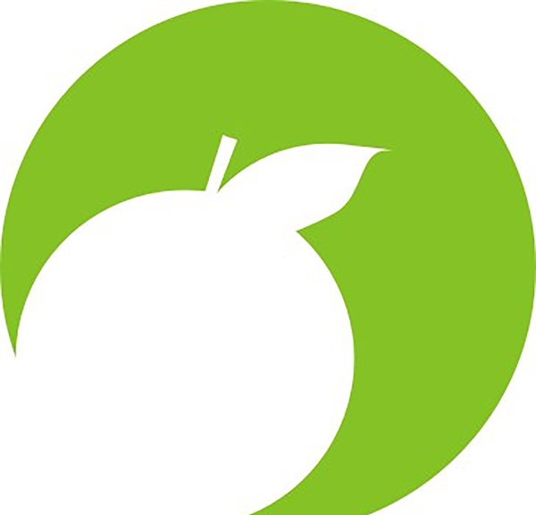 蔬菜水果logo