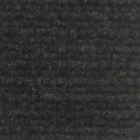 常用的织物和毯类贴图毯类贴图200